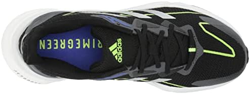 Pantofi de alergare pentru trasee Adidas pentru bărbați X9000L2
