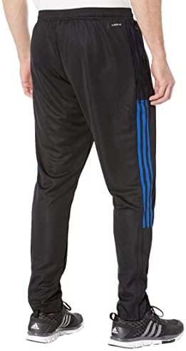Adidas Big & Tall Tiro '21 Pantaloni