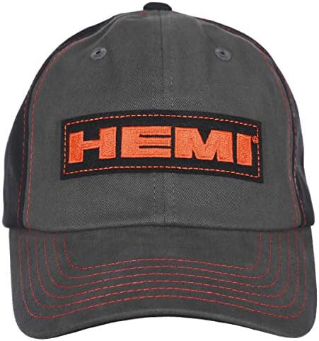 Pălărie de cărbune reglabilă pentru bărbați și pălărie reglabilă pentru bărbați și pălărie neagră