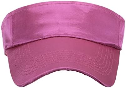 Pălărie de vară respirabilă soare șold șold de baseball capace pentru femei solide fără vârfuri pentru bărbați pălărie de baseball