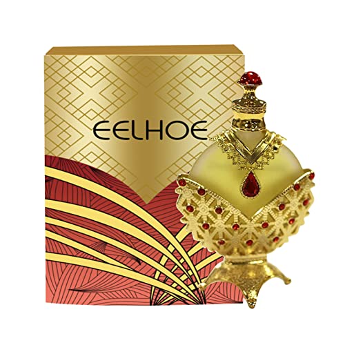 Ulei de parfum concentrat Sultan Gold de 35 ml-ulei de parfum Sultan Gold, ulei de parfum Arab, ulei de parfum arab pentru
