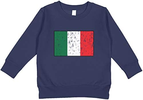 Amdesco Italia Italia Panouri pentru copii mici italieni