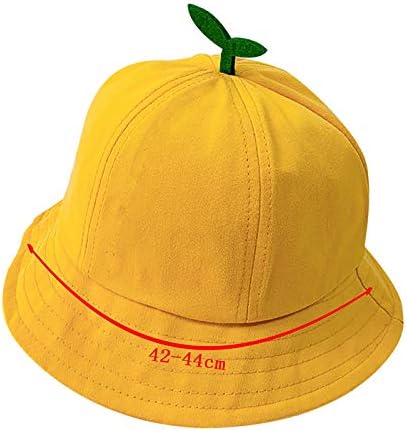 Sun Visors Caps for unisex Sun Sun Performance Performance Visor Dad Hat Hat Beach Cap Cabbie Hat Caps