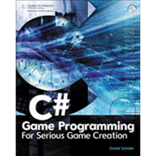 Cengage C joc de programare: pentru crearea de joc grave arată programatori cum să scrie cod simplu, curat, și de încredere